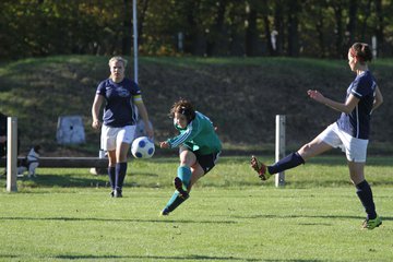 Bild 151 - MTSV2 am 23.10.11
